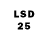 Лсд 25 экстази ecstasy WonderNope