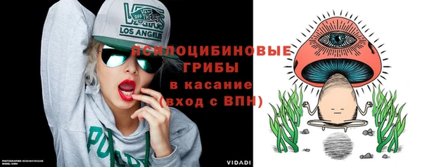 не бодяженный Приозерск