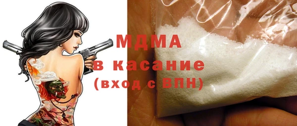 гидропоника Армянск