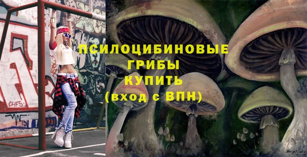 кокс Аркадак