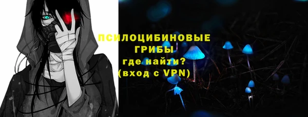 кокс Аркадак