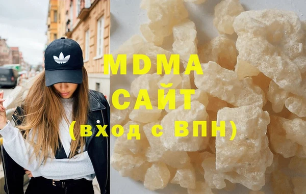 кокс Аркадак