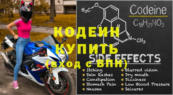 гидропоника Армянск